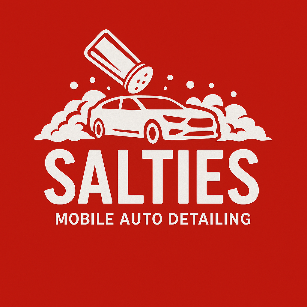 2-Car Weekend Bundle